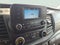 2025 Ford Transit-250 Base HIGH-ROOF