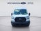2025 Ford Transit-250 Base HIGH-ROOF