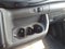 2025 Ford Transit-250 Base HIGH-ROOF