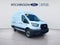 2025 Ford Transit-250 Base HIGH-ROOF