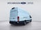 2025 Ford Transit-250 Base HIGH-ROOF