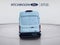 2025 Ford Transit-250 Base HIGH-ROOF