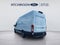 2025 Ford Transit-250 Base HIGH-ROOF