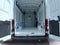 2025 Ford Transit-250 Base HIGH-ROOF