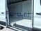 2025 Ford Transit-250 Base HIGH-ROOF