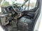 2021 Ford Transit-250 Base