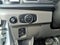 2021 Ford Transit-250 Base