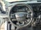 2021 Ford Transit-250 Base