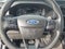 2021 Ford Transit-250 Base
