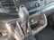 2021 Ford Transit-250 Base