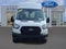 2021 Ford Transit-250 Base
