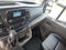 2021 Ford Transit-250 Base