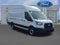 2021 Ford Transit-250 Base