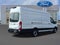 2021 Ford Transit-250 Base