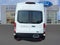 2021 Ford Transit-250 Base