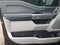 2022 Ford F-150 Limited