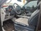 2022 Ford F-150 Limited