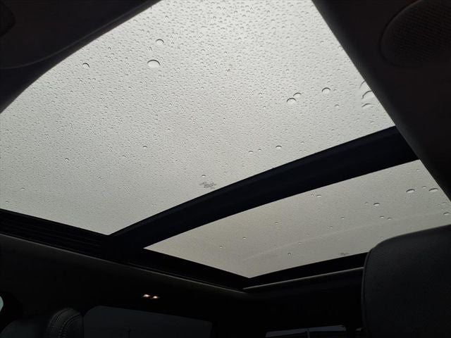 2022 Ford F-150 Limited