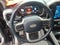 2022 Ford F-150 Limited