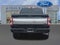 2022 Ford F-150 Limited