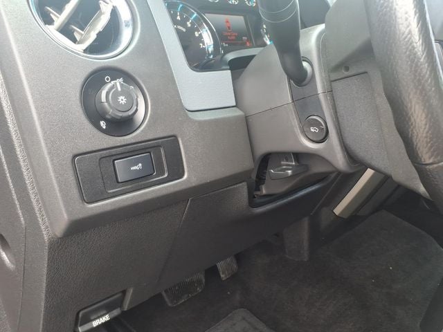 View 17