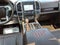 2017 Ford F-150 King Ranch
