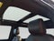 2017 Ford F-150 King Ranch