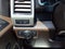 2017 Ford F-150 King Ranch