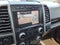 2017 Ford F-150 King Ranch
