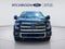 2017 Ford F-150 King Ranch