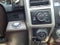 2017 Ford F-150 King Ranch