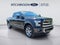 2017 Ford F-150 King Ranch