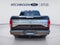 2017 Ford F-150 King Ranch