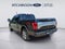 2017 Ford F-150 King Ranch