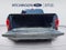 2017 Ford F-150 King Ranch