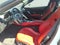 2017 Chevrolet Corvette Grand Sport 2LT