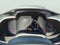 2017 Chevrolet Corvette Grand Sport 2LT