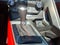 2017 Chevrolet Corvette Grand Sport 2LT