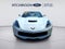 2017 Chevrolet Corvette Grand Sport 2LT