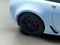 2017 Chevrolet Corvette Grand Sport 2LT