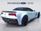 2017 Chevrolet Corvette Grand Sport 2LT