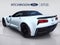 2017 Chevrolet Corvette Grand Sport 2LT