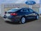 2024 Chevrolet Malibu LT w/1LT