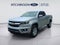 2015 Chevrolet Colorado LT