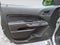 2015 Chevrolet Colorado LT