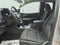 2015 Chevrolet Colorado LT