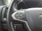 2015 Chevrolet Colorado LT