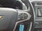 2015 Chevrolet Colorado LT
