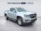 2015 Chevrolet Colorado LT