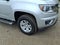 2015 Chevrolet Colorado LT